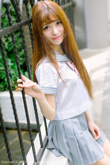 离人心上